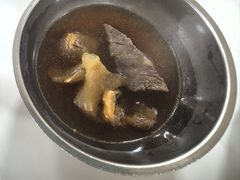 -辉记牛肉馆(泉州店)