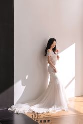 -艺匠摄影ARTIZ STUDIO(南京店)