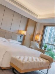 -大美母婴月子中心(希尔顿店)