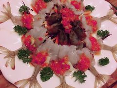 -Siam泰餐厅(水上公园店)