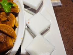 -粤赏点(越秀城市广场店)