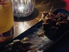 -JZ Club 爵士酒吧(上海店)