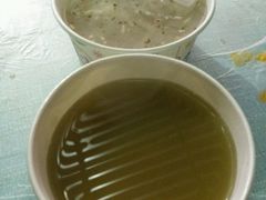 -桂萍特色牛筋牛杂(长堤街总店)