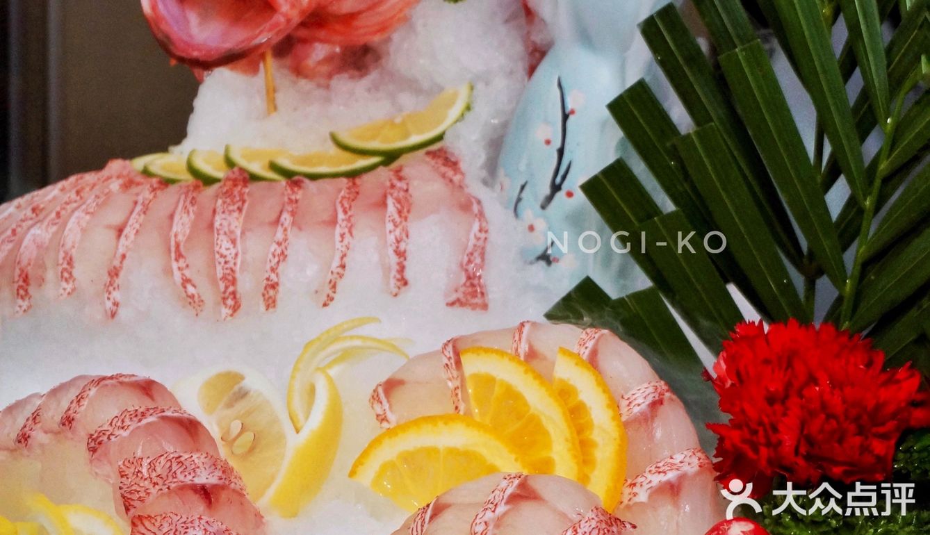 武汉最好吃的海鲜料理‼️客人都是本地土著