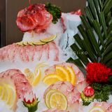 武汉最好吃的海鲜料理‼️客人都是本地土著