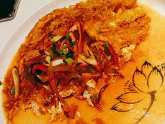 -虾饺妹·酒家(金碧店)