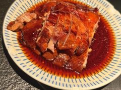 -金陵家宴·金陵春·南京菜(夫子庙店)