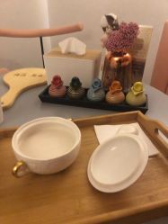 -琦品高端嫩肤经络私佳美场