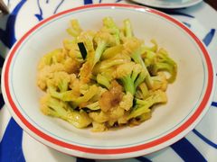 -国味壹号·精品湘菜·宴请佳选(新天地店)