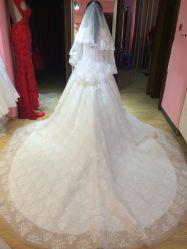 -天使嫁衣婚纱馆