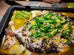 -苏浙徽·江南荟·本味融合菜(相城方圆里店)
