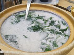 -福照楼汽锅鸡·云南菜(护国路店)