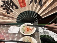 -官塘鱻鱻鱼生·潮汕生腌·砂锅粥(西马路总店)
