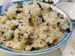 -爱膳菌锅锅(阳南店)