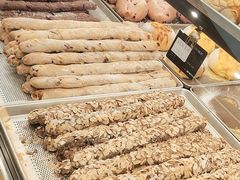-UH祐禾(上海荟聚店)
