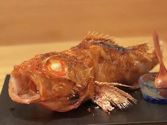 -锅物新语&寿喜烧.炉端割烹(世博源店)