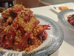 -仙品龙虾(总店)