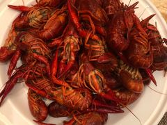 -新港湾大酒店-西餐厅