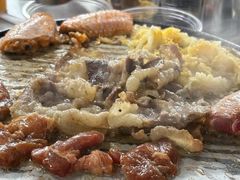 -旺记碳烤肥牛(总店)