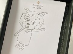 -西昌邛海湾柏樾酒店(原邛海湾柏栎度假酒店)