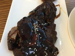 本帮酱鸭-三林本帮馆(中林街店)