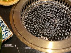 -上男·烧肉集市(五一广场店)
