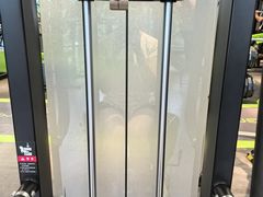 -GMJ·24H健身房(四川北路店)