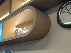 -武汉大学附属爱尔眼科医院(湖北总院)