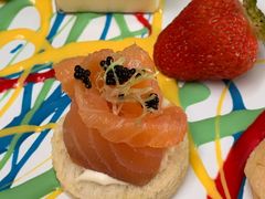 -马哥孛罗咖啡厅·Cafe Marco (厦门马哥孛罗东方大酒店)