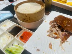 -味钱塘·钱塘渔鲜·地道江浙菜(宋城店)