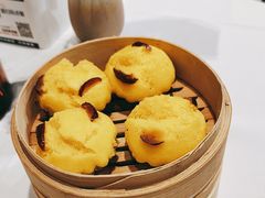 -眉州东坡(华联万柳店)