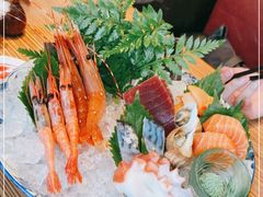 -柚子(假日店)