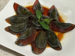 -阿莉餐厅(枣阳路店)