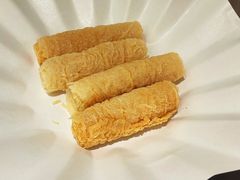 -協成海鮮火鍋(老店)