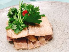-久宴·天目湖大鱼头(恐龙园店)