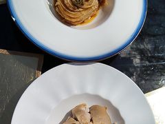 -悦真雅院·四合院·清真私房菜(雍和宫店)