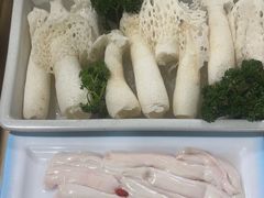 -和庆斋羊蝎子火锅·碳缸烧烤(顺义旗舰店)