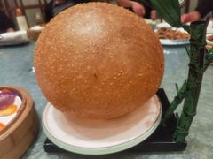 -丽景酒楼·佛山老字号(广佛智城店)
