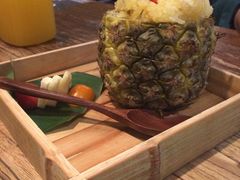 -云海肴·汽锅鸡·云南菜(领展购物广场·中关村店)