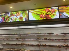 -玉汇林串串香(御营店)