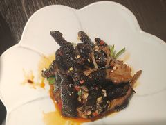 -鱼你相聚·河鲜馆(袁家岭店)