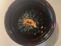 -桂满陇-南宋御街(正大广场店)