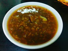 -郑家包子牛肉拉面(尚勤路店)