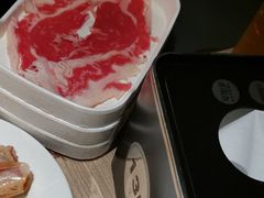 -星伦多 自助料理(圆融店)
