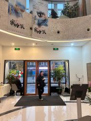 -素美医疗美容·西南眼鼻整形·修复基地