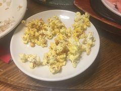 -姑奶奶老厨房(南坪路总店)