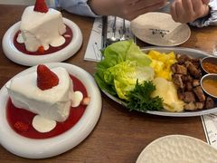 -Blac+Blac(中海环宇荟店)