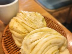 -金莹丸子汤清真(朝外SOHO店)