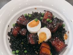 -宁邦·家宴·南京菜(红山动物园店)