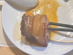 -黑鸡小馆(金源店)